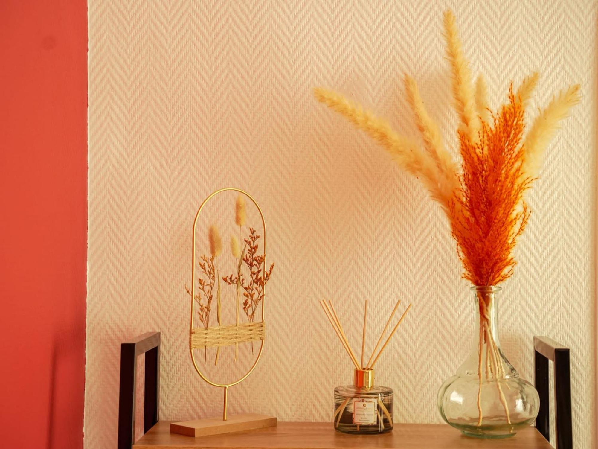 Flower - Metro A 6 Minute Appartement *